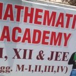 Mathematic Academy