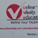 Online Vikalp Education