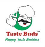 Taste Buds Nagpur