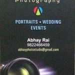 Abhay Photography