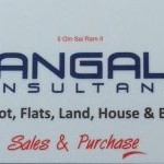 Kangale Consultancy