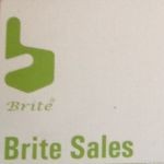 Brite Sales