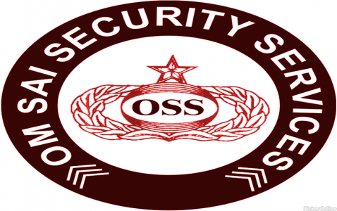 Security Services in Nagpur , India