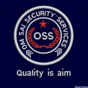 Security Services in Pune India