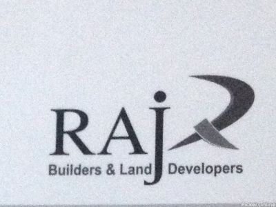 Raj Builder & Land Developers