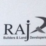 Raj Builder & Land Developers