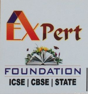 Expert Foundation