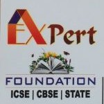 Expert Foundation