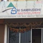 Saint Samruddhi Land Developers
