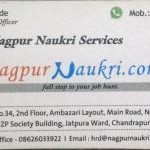 Nagpur Naukri.com