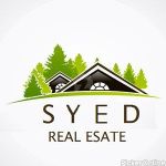 SYED Real Estate