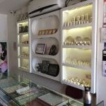 Pukhraj Jewellery