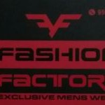 Fashion Vista