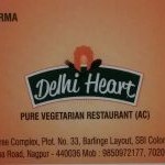 Delhi Hearts