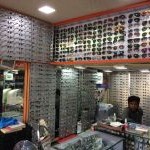 Shree Ganesh Watch & Opticals