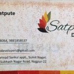 Satpute Developers