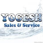 Yogesh Sales & Services