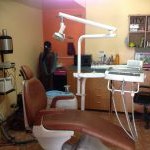 Sangam Dental Clinic