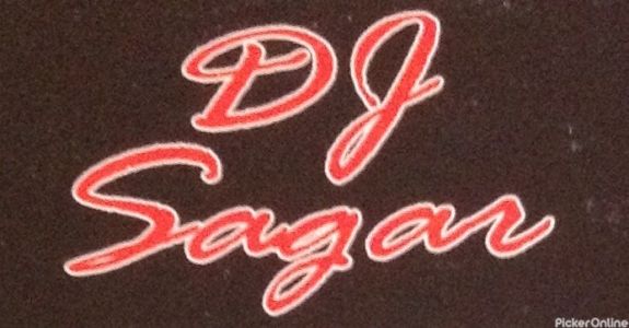 DJ Sagar