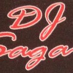 DJ Sagar