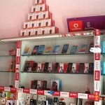 Om Mobile Shop