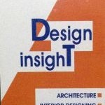 Design Insight