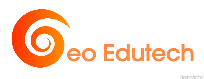 Overseas education consultants