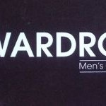 D'Wardrobe Men's Clothing Shop