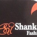 Shankar Fashion