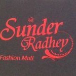 Sunder Radhey Fashion Mall