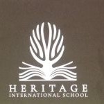 Heritage International School