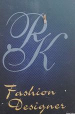 R k Fashion