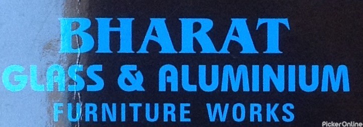 Bharat Glass And Aluminium