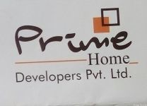 Prime Home Developer