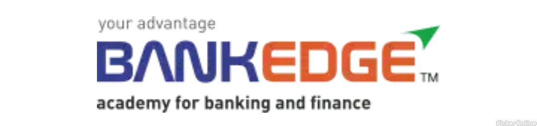 Bank edge (Banking Tutorials)