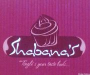 Shabana's Afzal Bakery