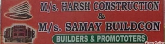 Harish Construction