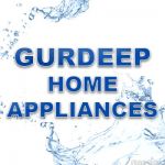 Gurdeep Home Appliances
