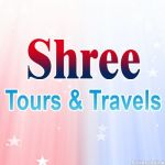 Shree Tours & Travels