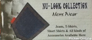 NU Look Collection