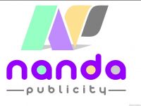 NANDA PUBLICITY