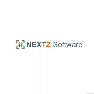 NEXTZ Software
