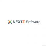 NEXTZ Software