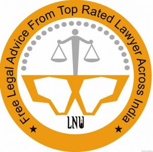 Lawyer legal consultancy