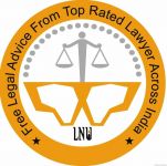 Lawyer legal consultancy