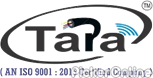 Tara Consultants Pvt. Ltd.