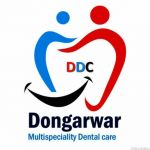 Dongarwar Advance Multispeciality Dental Care