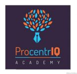 Procentriq Commerce Academy