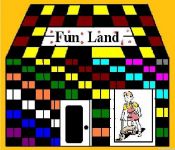 Funland kindergarten