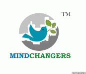 Mindchangers Academy Pvt Ltd